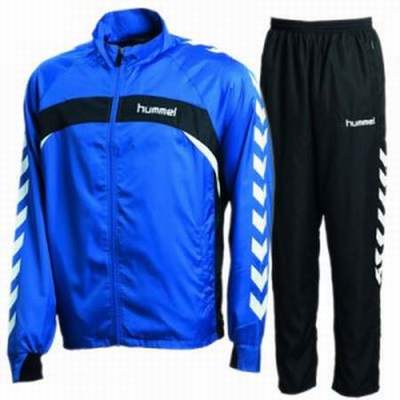 survetement hummel coton,survetement sport hummel,jogging survetement hummel coton,survetement sport hummel,jogging